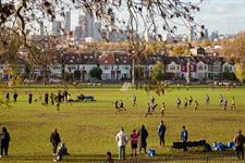 Government confirms plans to ‘streamline’ statutory consultee system