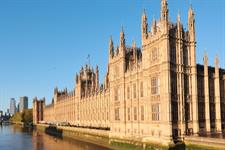 CIL MPs’ report calls for CIL legislation amendments to facilitate levy’s use for road improvements