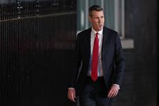Pennycook remains in post as planning minister and will attend Burnham’s cabinet