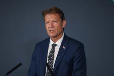 Reform UK proposes scrapping CIL, biodiversity net gain and affordable housing requirements on brownfield schemes in all but five cities in England