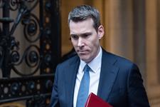 Pennycook pushes back local plan submission deadline by three months for advanced strategies