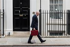 Ten key things you need to know from the past week