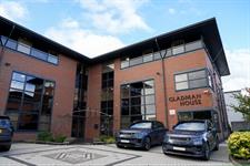 Government’s new call-in threshold having unintended consequences, Gladman planning chief says