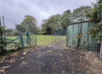 Council launches High Court challenge against inspector’s decision that Metropolitan Open Land can be treated as grey belt