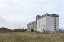 Council approves large data centre on west London site previously consented for 2,000-home scheme