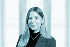 Legal Viewpoint: No scope to review sites subject to enforcement notices following policy changes, court rules