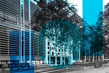 Former Downing Street adviser becomes new MHCLG planning director