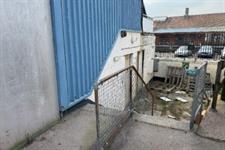 Council admits ‘error’ in using delegated powers to approve member’s planning application
