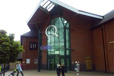 Inspector rules that Oxon local plan can be examined under 2023 NPPF after agreeing that homes target can include city’s unmet need