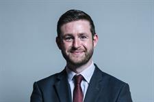 Local government reorganisation programme to resume though change decisions withdrawn in nine areas