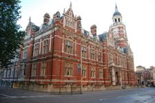 Borough vows to oppose draft London Plan over proposal for 5,000 green belt homes