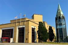 Housing Land Supply The four councils found in the last fortnight to be lacking a five-year supply