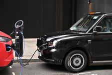 Government set to further relax permitted development rights for EV chargers and heat pumps
