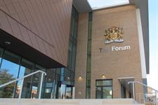 Council members refuse 1,400-home grey belt scheme against officer advice