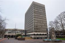 Council delays final local plan consultation and asks government to extend December submission deadline