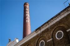 Pennycook approves inner London data centre despite borough concerns