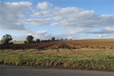 Inspector allows 600-home countryside appeal after applying new ‘unmet need’ NPPF presumption test