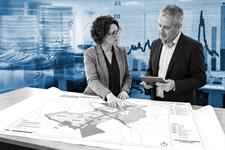 How the new NPPF moves viability testing upstream and what it means for you