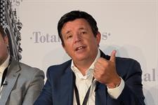 Developers express caution over aspects of Reform's planning proposals