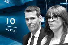 What the return of Rayner and Pennycook to MHCLG means for the planning sector