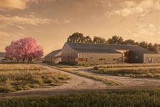 Housing Land Supply Two councils lose their five-year housing land supplies