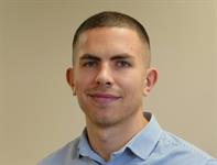 Bellway Homes hires planning manager from Gladman