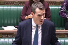 Ministers confirm 90% planning application fee rate and reveal implementation date