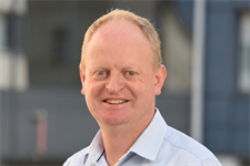 Consultancy recruits new head of planning from Carter Jonas