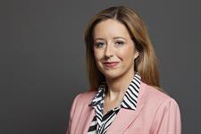 Minister pledges to explore early ‘informal’ review of how well national delegation scheme is working