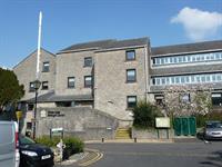 Housing Land Supply Council’s housing land supply drops by four years following change in calculation methodology