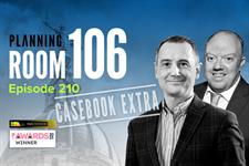 Room 106, Ep210: Casebook Extra – the month’s key ministerial, inspectors’ and court decisions summarised