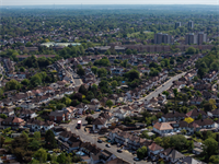 New London Plan borough housing targets revealed - the councils with the biggest rises and drops