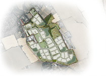 Reform UK council mayor ‘extremely unhappy’ that planning officers failed to bring 910-home green belt plan to committee on time