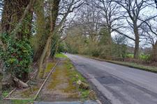 Inspector's decision to allow grey belt residential scheme despite golden rules failure has ‘very wide application’, says KC