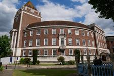 Local Plan Borough publishes final draft plan with 2,720 homes allocated on green belt and metropolitan open land