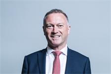 Reed departs as housing secretary
