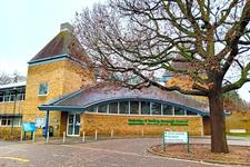 Pennycook intervenes in plan-making process at two councils that announced pauses to preparation work