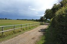 Inspector approves 275 homes on unallocated site after finding that highways impact would not be 'severe'