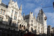 Judge quashes inspector’s refusal of employment scheme over ‘misapplied’ NPPF transport impact policies