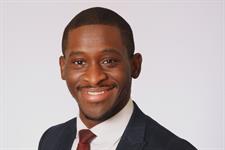 Khan appoints housebuilder senior planning manager to development corporation planning committee