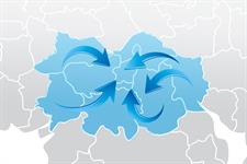 Local government reorganisation u-turn reaction: what it's likely to mean for planning and local authorities