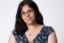 Planning solicitor urges local authorities to review old CIL charging schedules