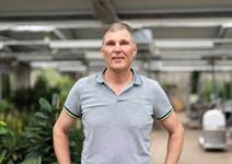 Energieeinkauf So spart Gärtner Gregg