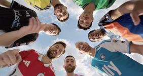 Major League Soccer Launches Largest Marketing Push to Capture World Cup Interest