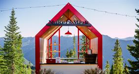 Maker’s Mark Defies Bourbon Slump Through High Altitude and Targeted Cultural Partnerships