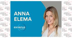 Campaign Agency of the Year Awards 2026: Media Planner/Buyer | Campaign US