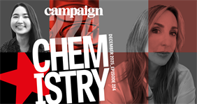 Image sourced from campaignlive.com