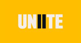 David&Goliath To Spearhead Marketing Strategy For The 25th Anniversary Of 9/11 Day