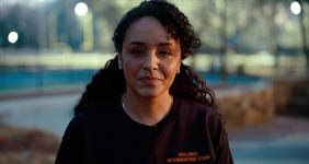 Ad Council and Translation Target Gun Violence Through Community Intervention Stories