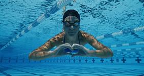 Campaign Sports Brief 대표 이미지